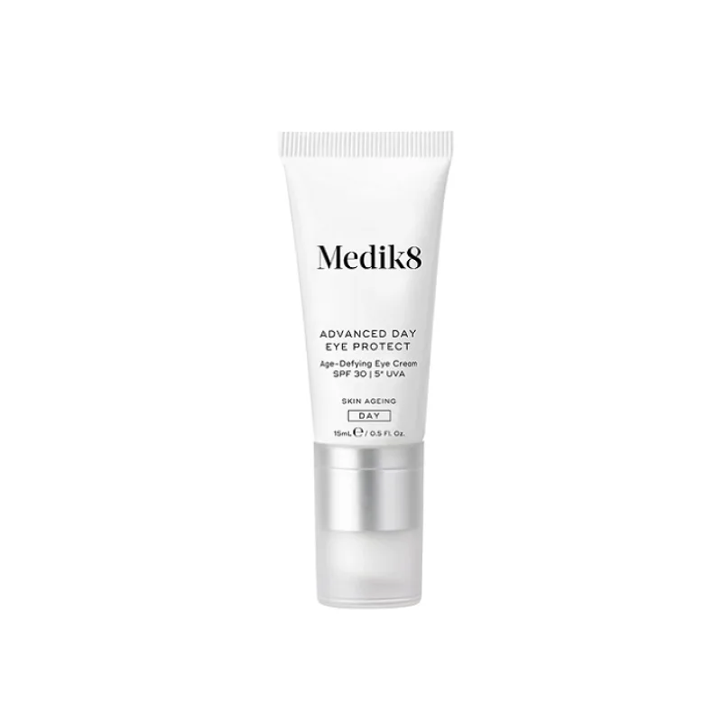 Medik8 Advanced Day Eye Protect 15 ml