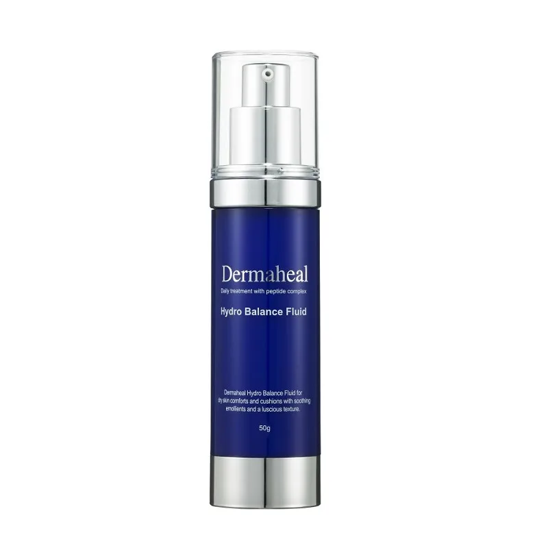 Dermaheal Hydro Balance Fluid 50 g