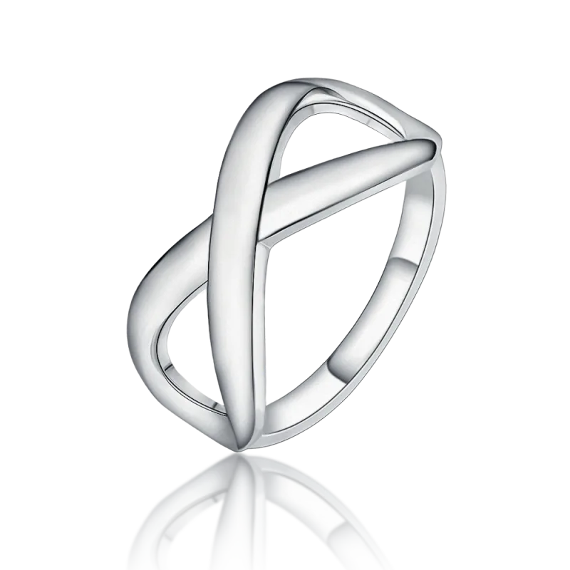 JVD Prsten ryz. 925/1000 SVLR1336XK80059