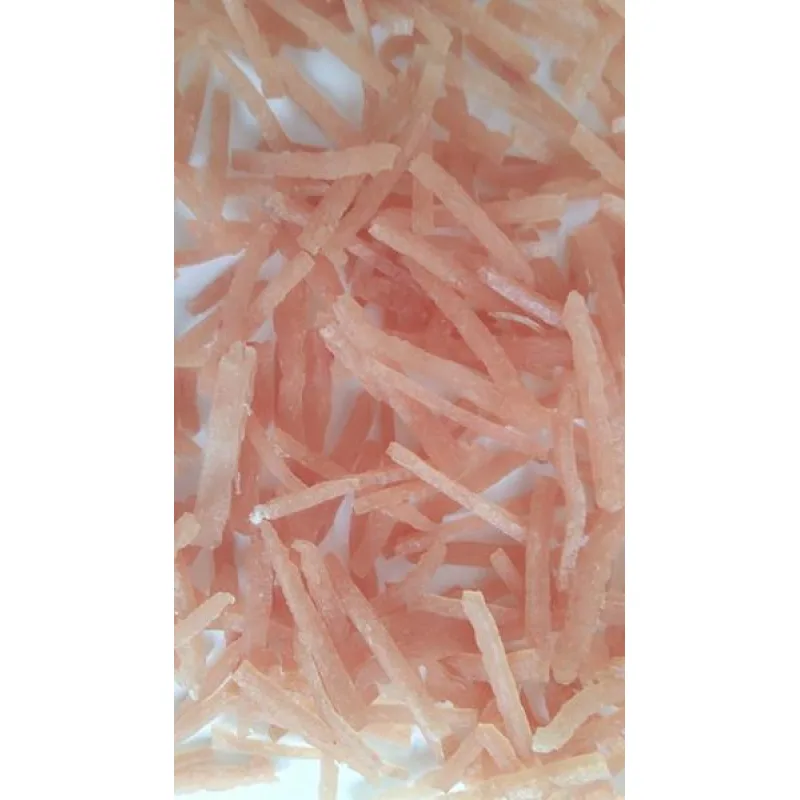 Salac Nitky kuracie 100 g