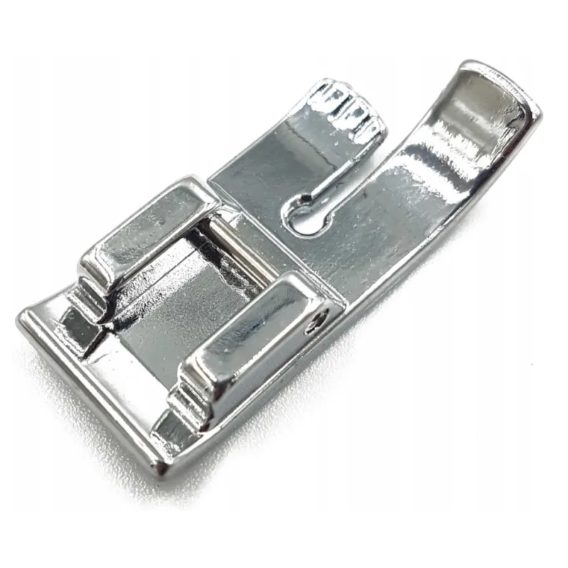 Pätka prešívacia Singer/Lucznik - Matic