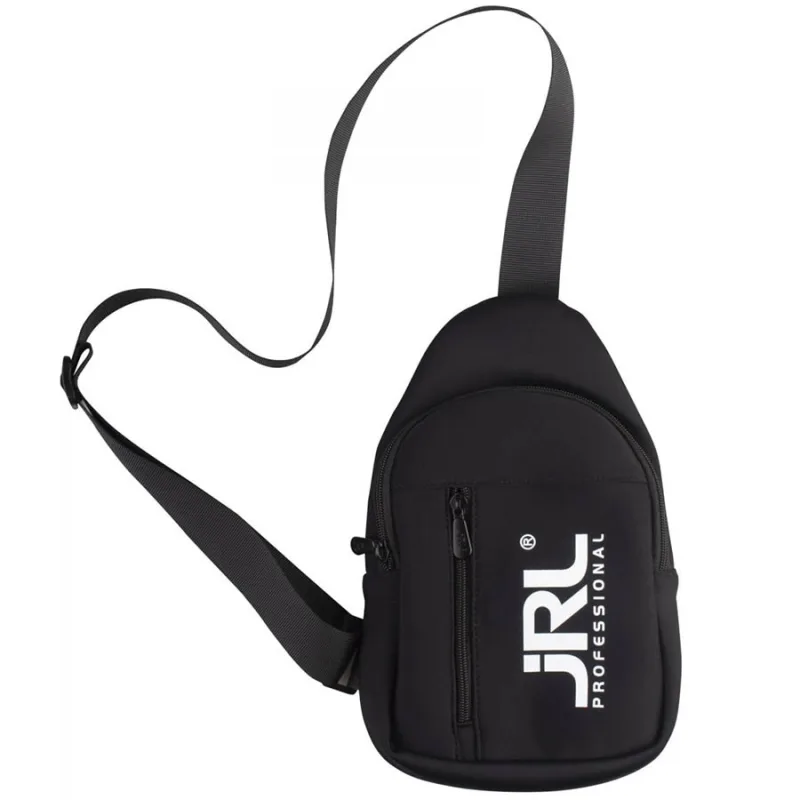 JRL Professional Taška cez rameno JRL Sling bag - veľká