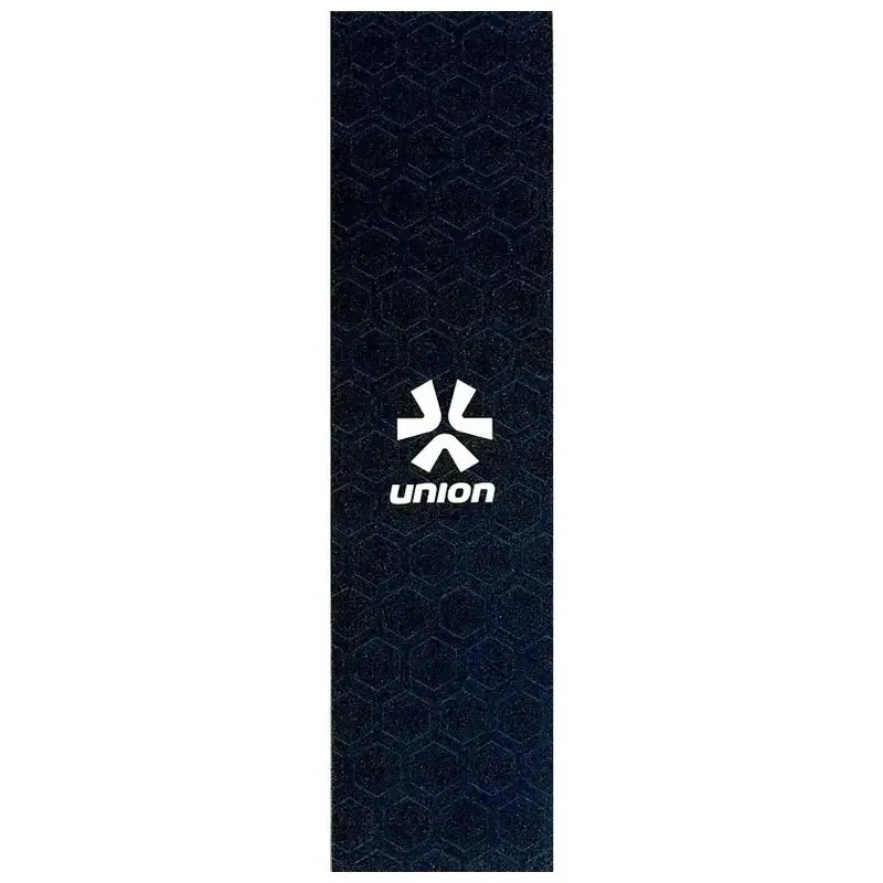 Griptape Union Honeycomb Teal