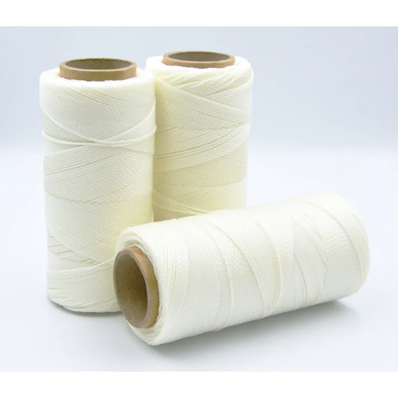 Linhasita 1 mm - Natural