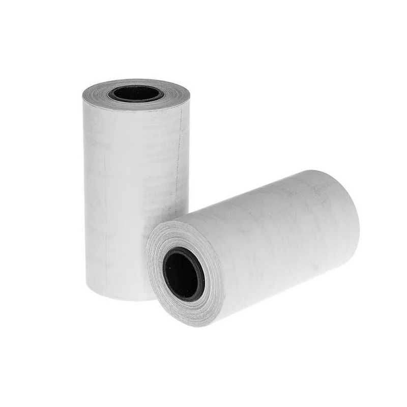 Termo páska TP-57/40/12 mm pokladničné pásky