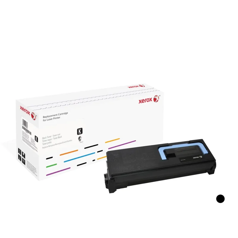 XEROX toner kompat. s Kyocera TK560M, 10 000 str, mag 006R03225