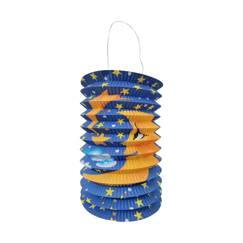 Rappa Lampion mesiac