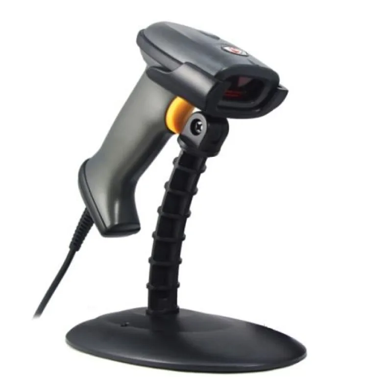 Skener SUNLUX XL-626A čítačka čiarových kódov - RS232 (COM)