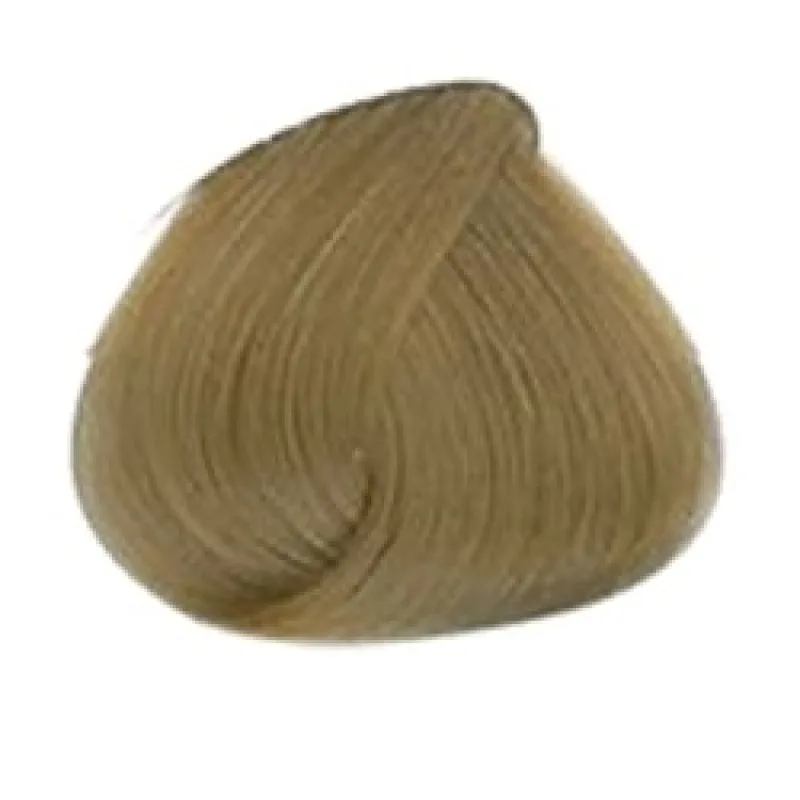 SCHWARZKOPF Igora Royal farba na vlasy - prírodné zvlášť svetlá blond 9-0