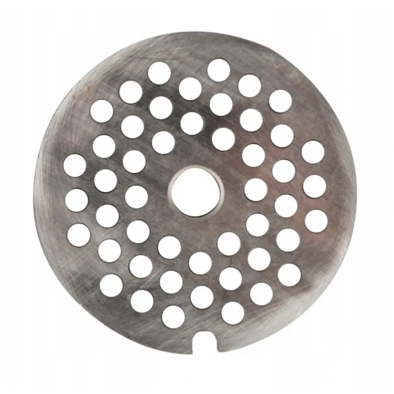 Doska do mlýnčeka na mäso Zelmer 86.1241 č.5/4