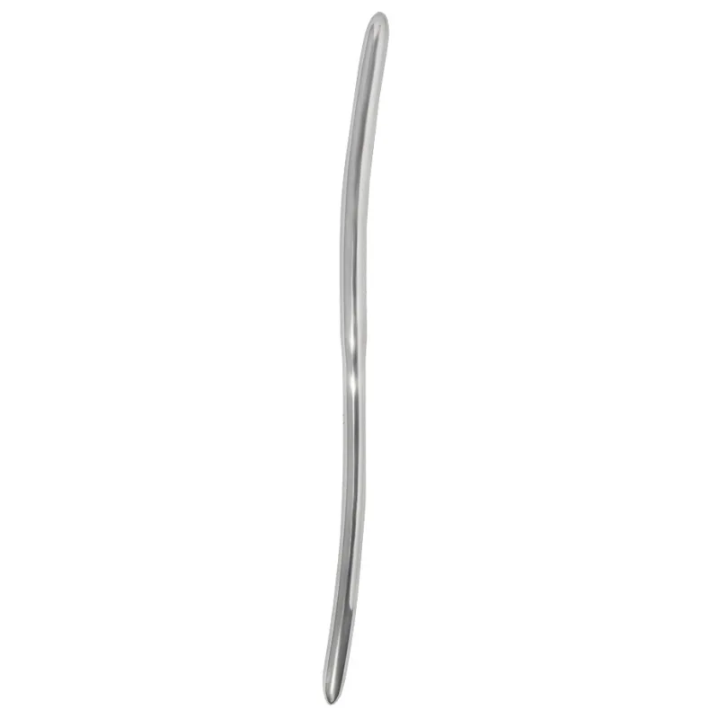 Push Production Dilator Advanced (7-8mm)
