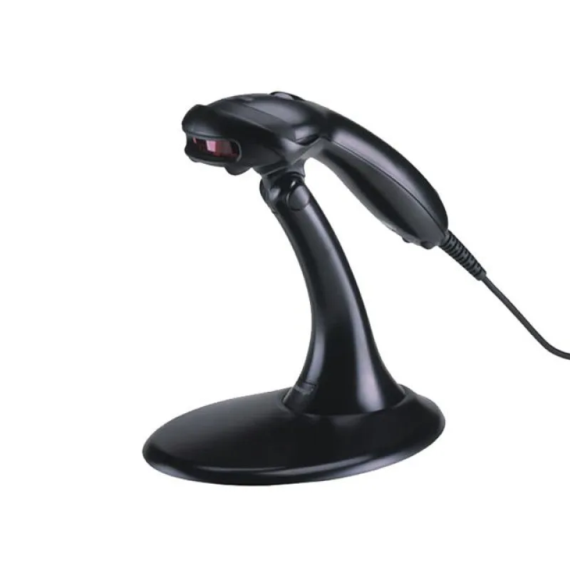 Skener MS-9520 Voyager čítačka čiarových kódov