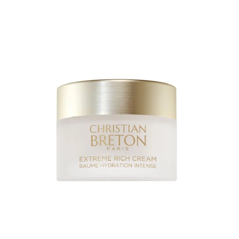 Christian Breton Extreme Rich Cream 50 ml