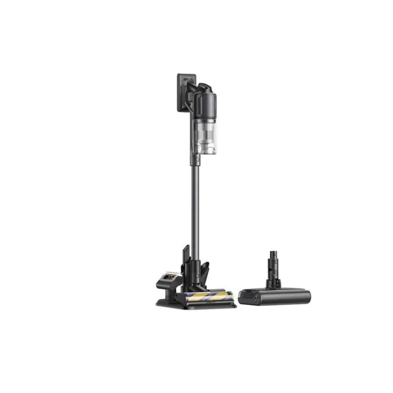 Dreame R20 Ultra Aquacycle bezdrôtový tyčový vysávač na suché vysávanie (VRV57F-vyp)