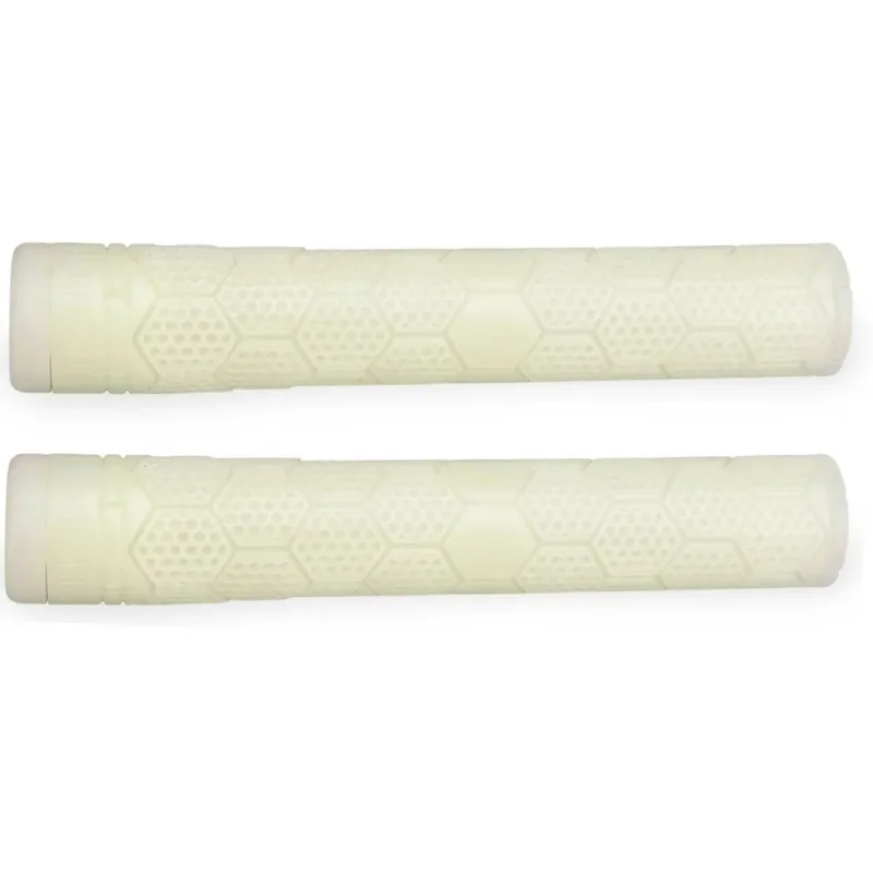 Gripy Stolen Hive SuperStick Flangless Glow In Dark