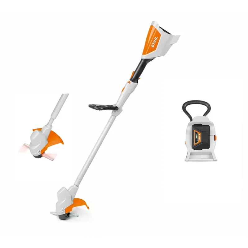 Model krovinorezu STIHL FSA