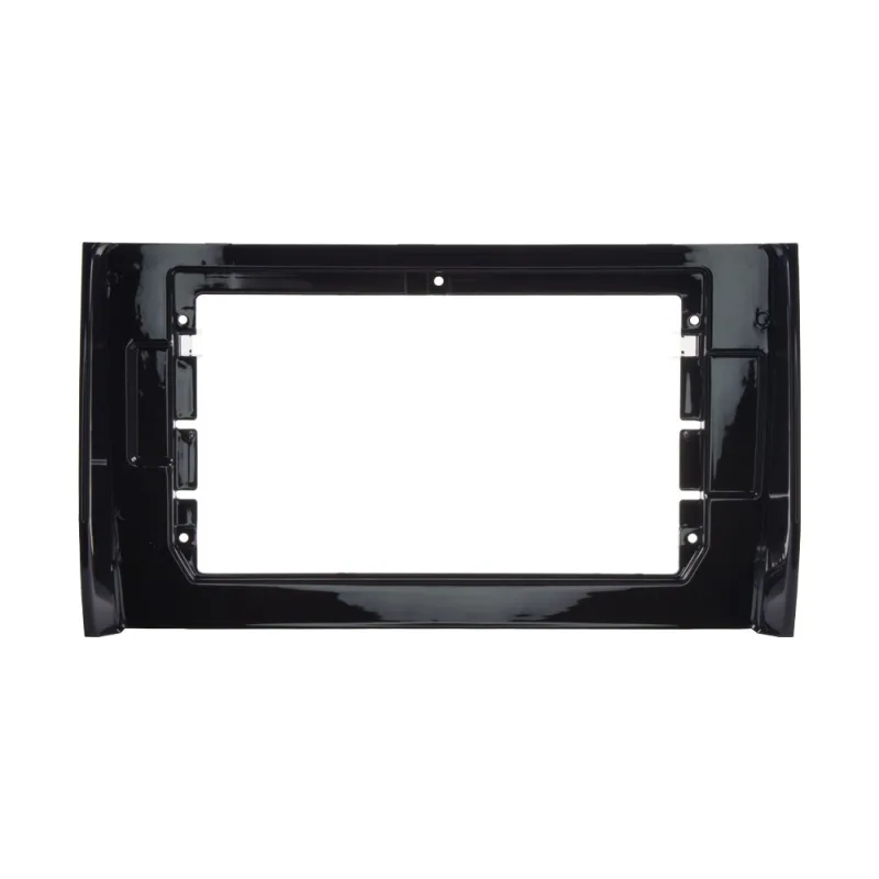 Redukce pro 10" autorádio Škoda Kodiaq 2016- 14995