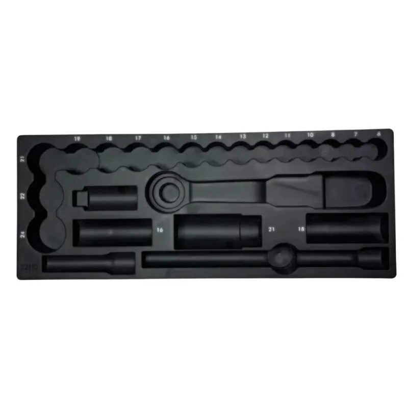 Vložka pre PROXXON 23110-INLAY