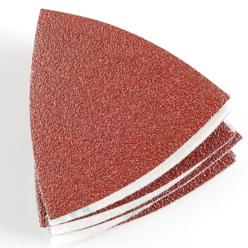 Brúsny papier korund zr. 240 PROXXON 28895 25ks