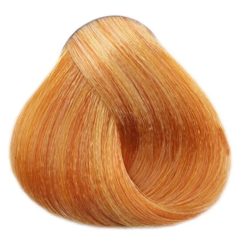 LOVIEN ESSENTIAL LOVIN Color 100ml - Korektor Yellow pre zintenzívnenie odtieňov farieb