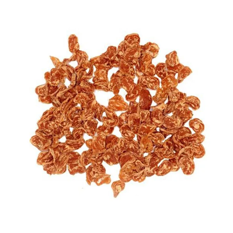 Salac Lupienky králičie s treskou 100 g