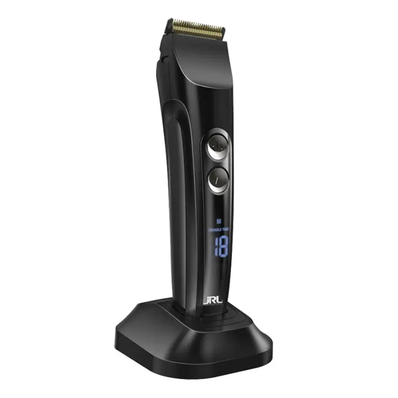 JRL Professional Kontúrovací strojček JRL FreshFade 1050 trimmer