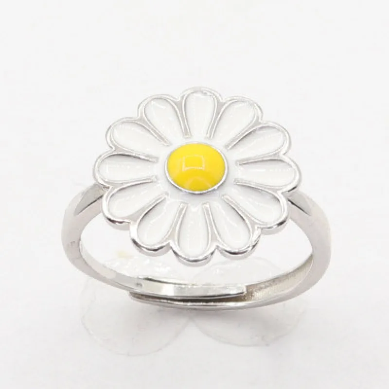 Strieborný prsteň KA R3866, 55-60