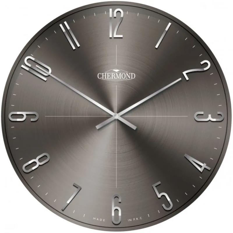 Nástenné hodiny CHERMOND 1768.063