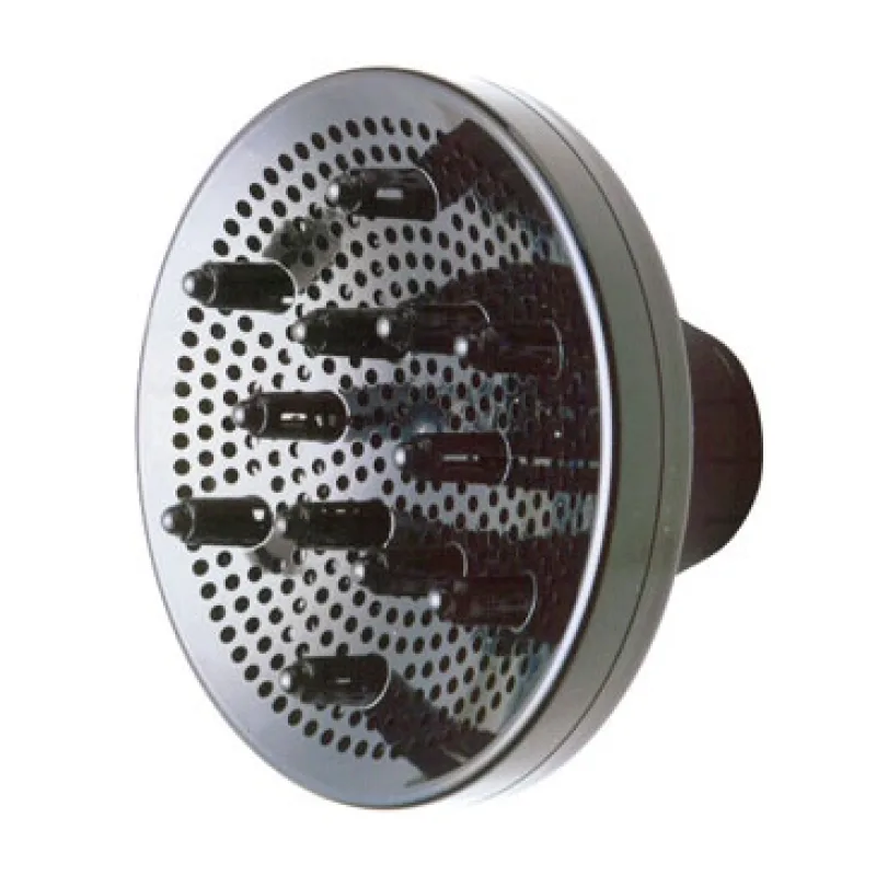 VALERA DST Difuzer pre fény Swiss Turbo - priemer 14cm