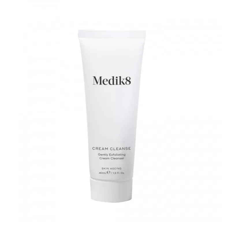 Medik8 Cream Cleanse 40 ml