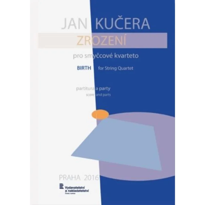 Český rozhlas Zrození