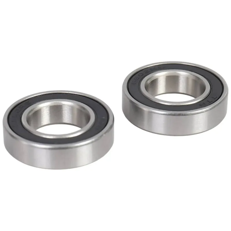 Stolen Rampage Sealed Ložiska (6902 Cassette)