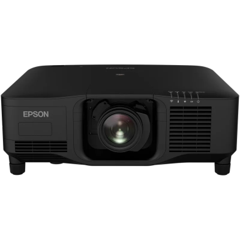EPSON EB-PU2216B/ 3LCD/ 16000lm/ WUXGA/ HDMI/ LAN V11HA67840