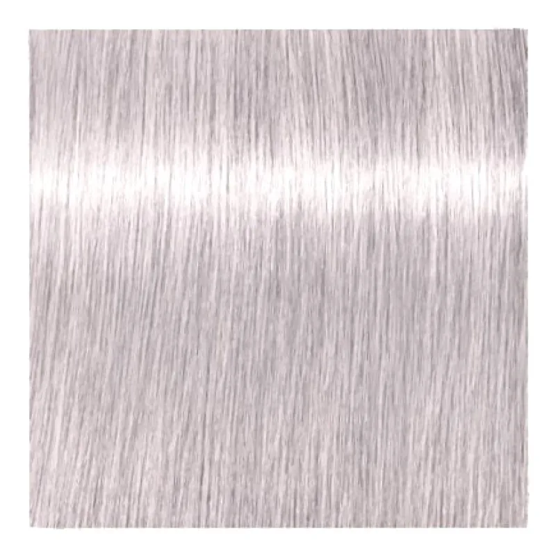 SCHWARZKOPF Igora Royal farba - extra fialovo platinová special blond 12-19