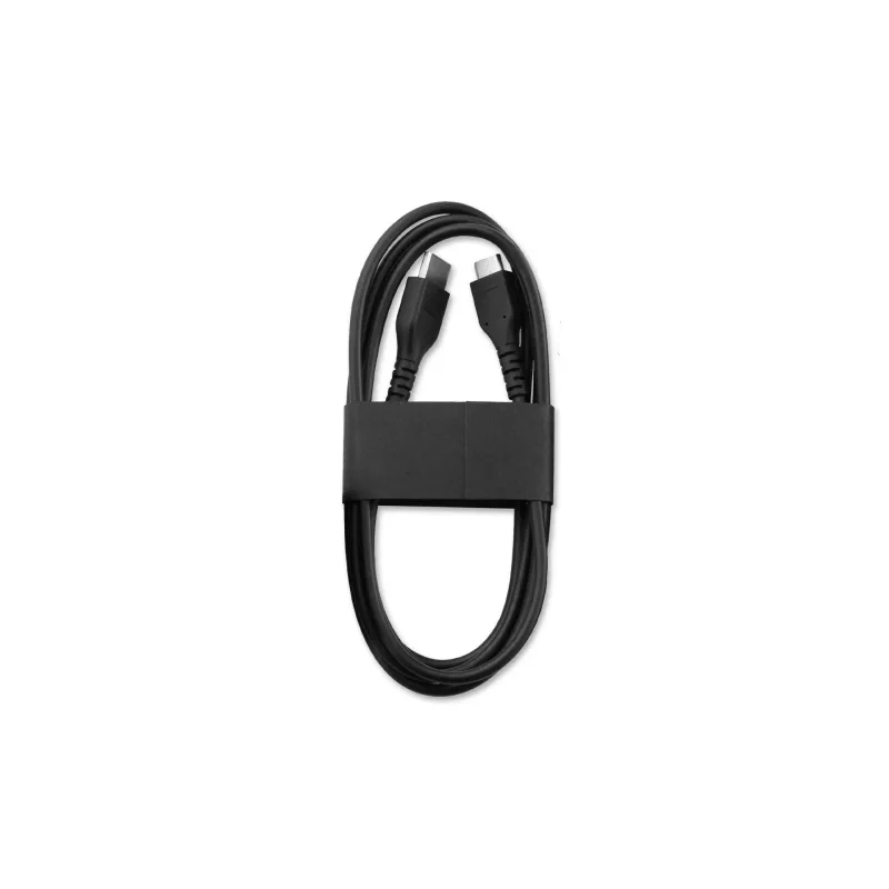 Wacom HDMI to miniHDMI cable 1.8M for Cintiq 16/24 ACK45106Z