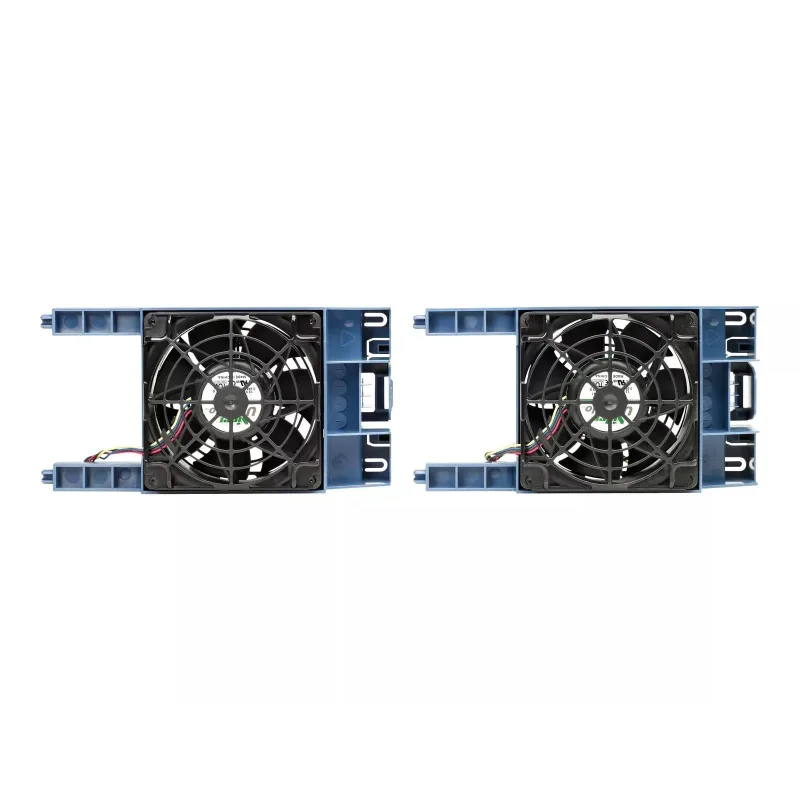 HPE ProLiant DL380 Gen11 Standard Fan Kit P49146-B21