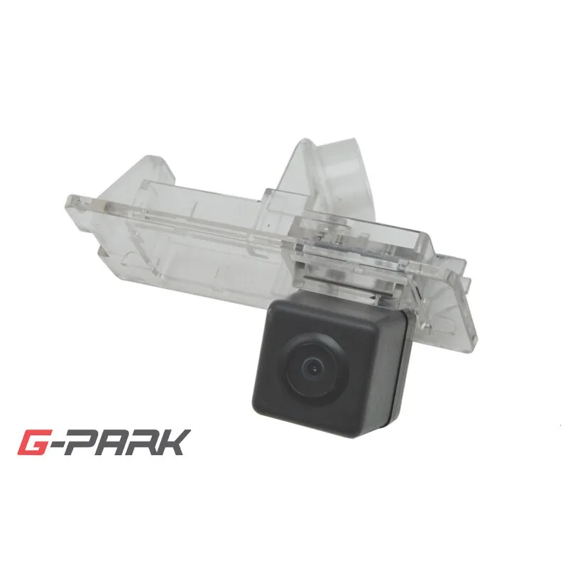 CCD park.kamera Renault 221957 VT