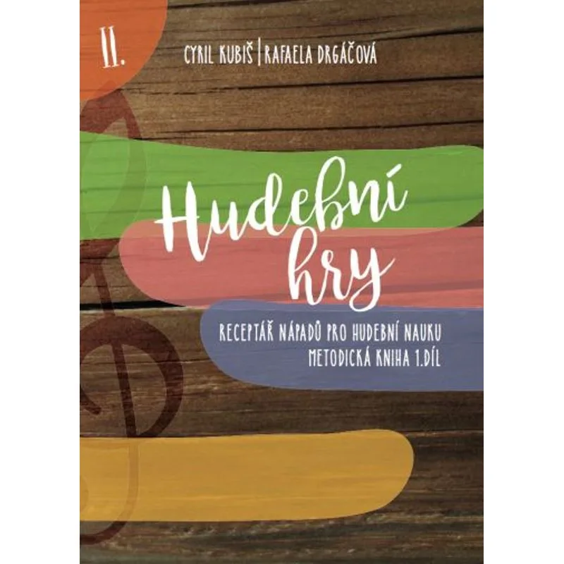 Via2art Hudební hry 2