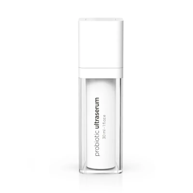 Ekseption Probiotic Ultraserum 30 ml