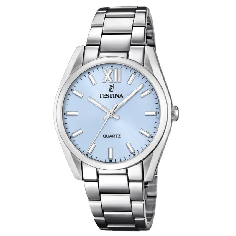 Boyfriend Collection FESTINA 20622/3