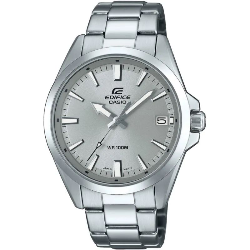 Edifice EFV-100D-8AVUEF