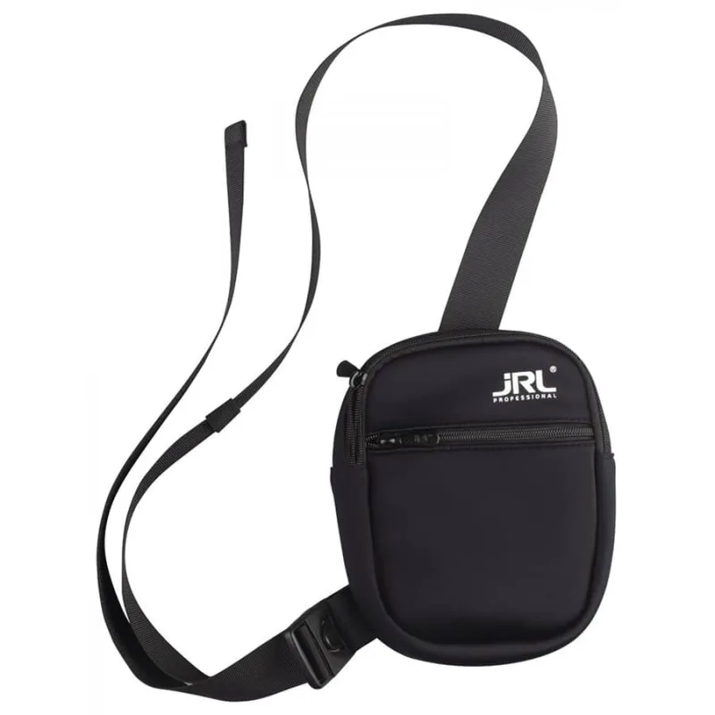 JRL Professional Taška cez rameno JRL Sling bag - malá