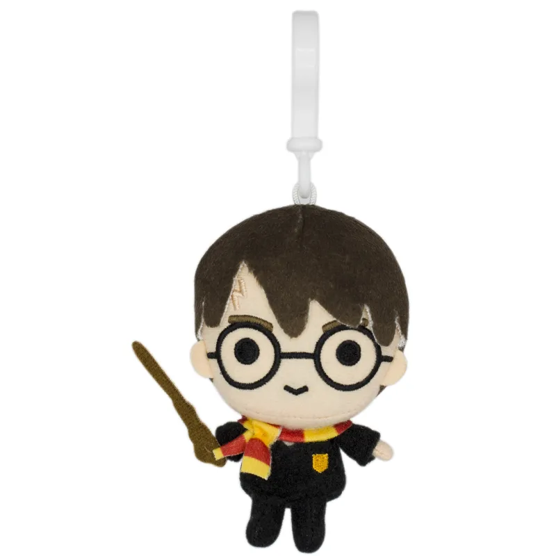 YUME Harry Potter prívesok 10 cm