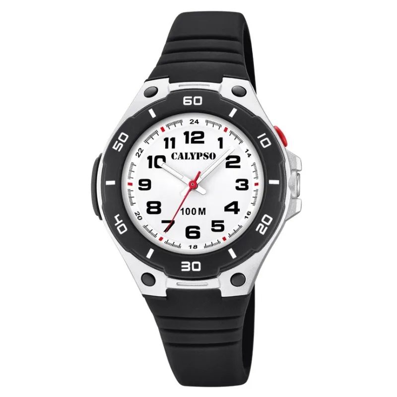 Junior CALYPSO K5758/6