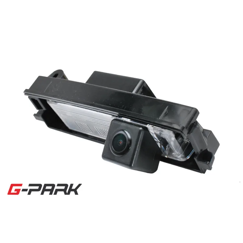 CCD parkovací kamera Toyota RAV4 221970 2VT