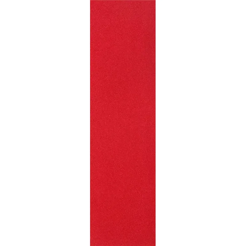 Griptape Jessup Original 9" Panic Red