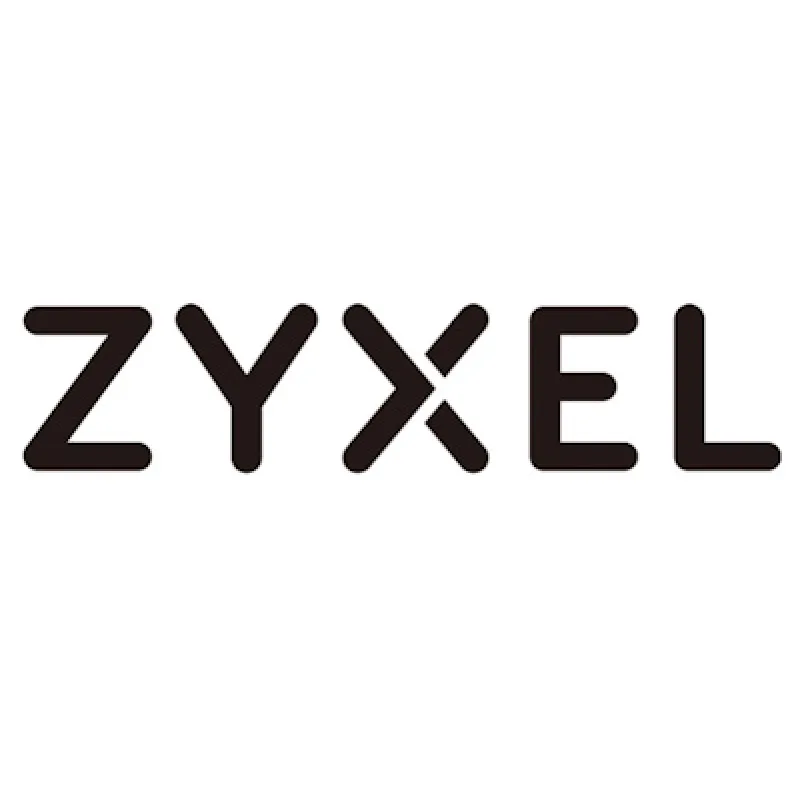ZYXEL USG FLEX 500/VPN100, 2 YR Secure Tunnel & Managed AP Service License LIC-SAPC-ZZ2Y03F