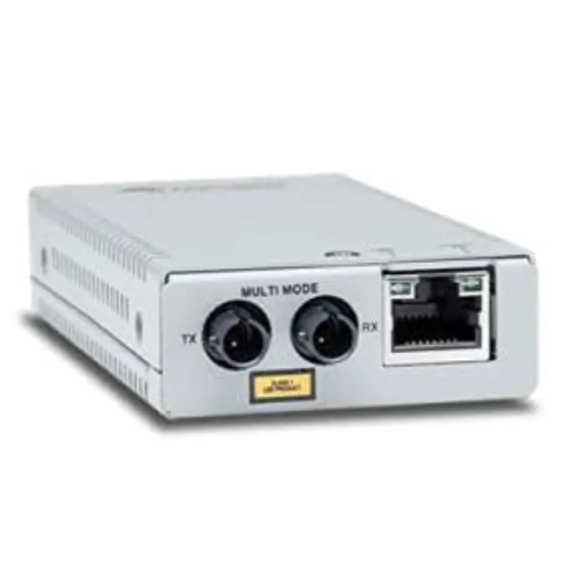 Allied Telesis AT-MMC2000/ST-960 AT-MMC2000/ST-960