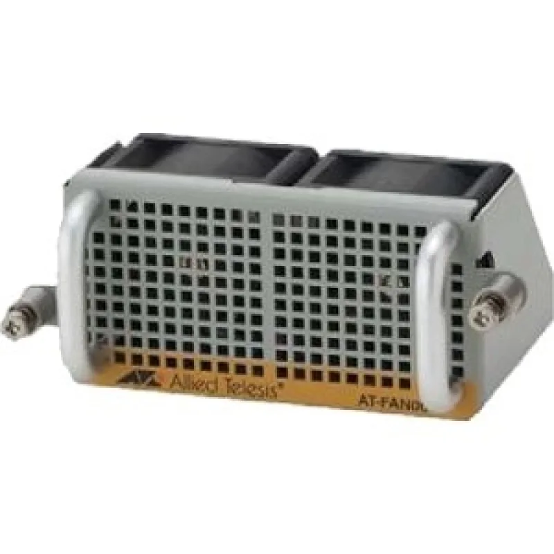 Allied Telesis AT-FAN06 AT-FAN06