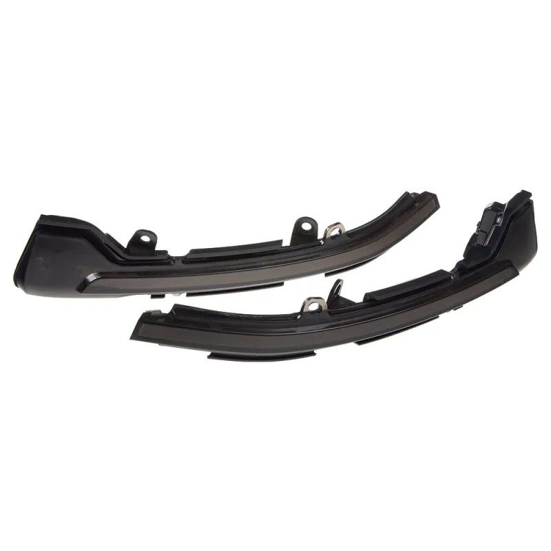 LEDM dynamické blinkry Seat Leon, Ibiza, Arona 96se01